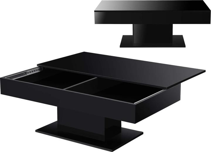 Noir
