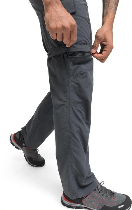 Image du produit Maier Sports Trave (5XL)