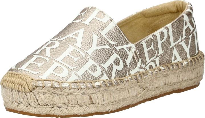 Produktbild Replay Halbschuhe (39)