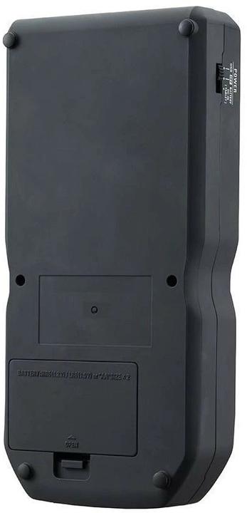 Actual product image Zoom U-24 (USB)