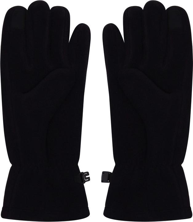 Produktbild Berghaus PRISM PolarTec (S, M)