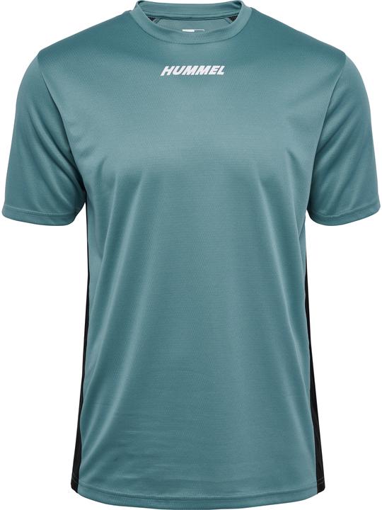 hummel hmlMULTI PL JERSEY