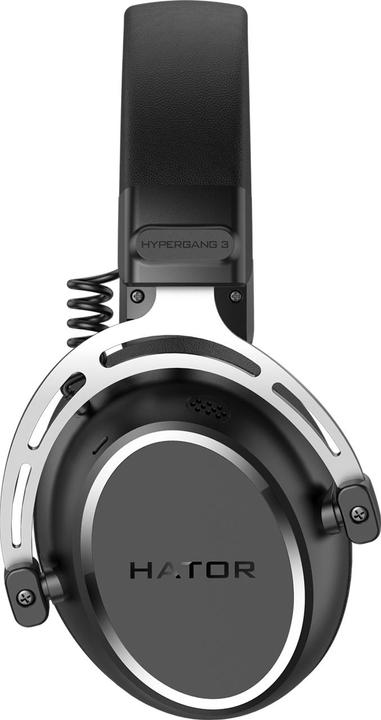 Produktbild Hator HYPERGANG 3 Hi-Res (Kabelgebunden)