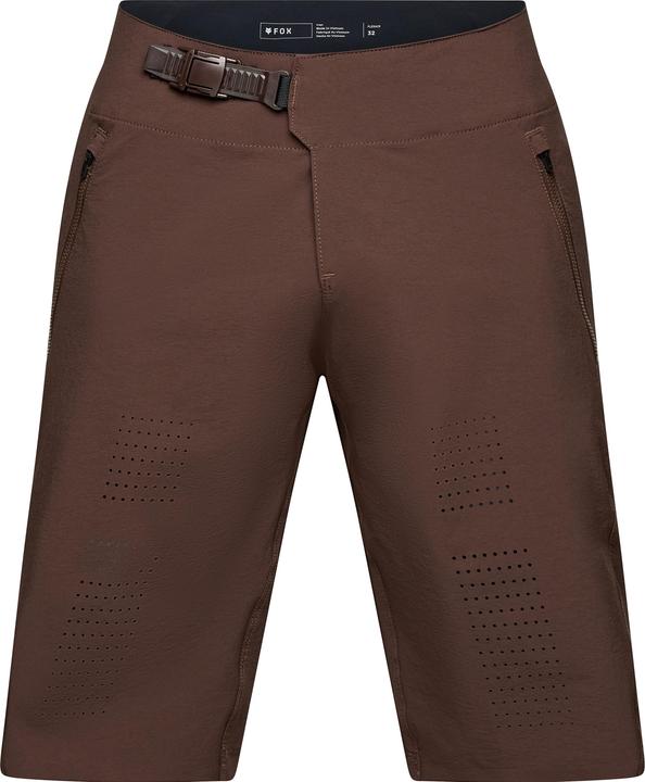 Produktbild Fox Flexair Short (30, S, M)