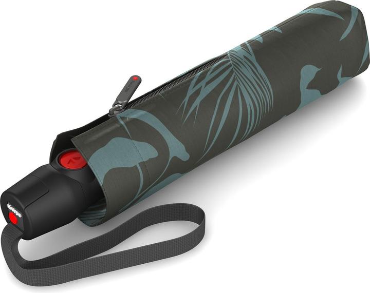 Produktbild Knirps T.200 Duomatic Taschenschirm 28 cm