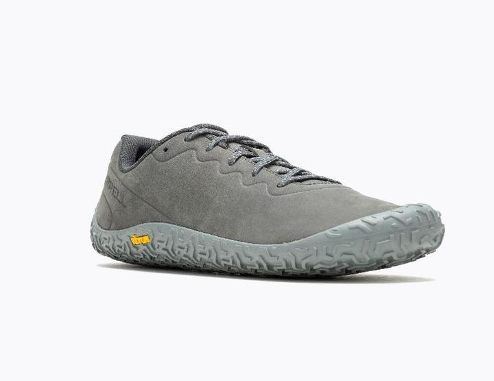 Produktbild Merrell Vapor Glove 6 Leather (43.5)