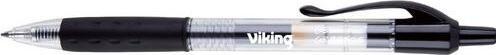 Image du produit Niceday Roller GRRBF0.5 0,5 mm Noir (Noir, 1 x)