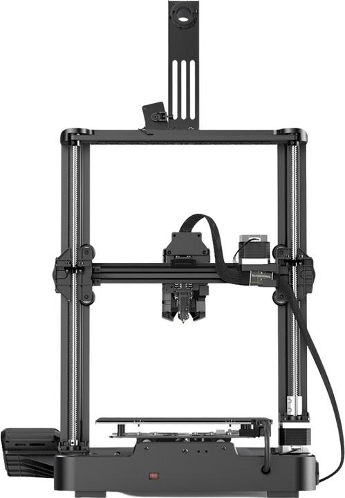 Produktbild Creality Ender 3 V3 KE
