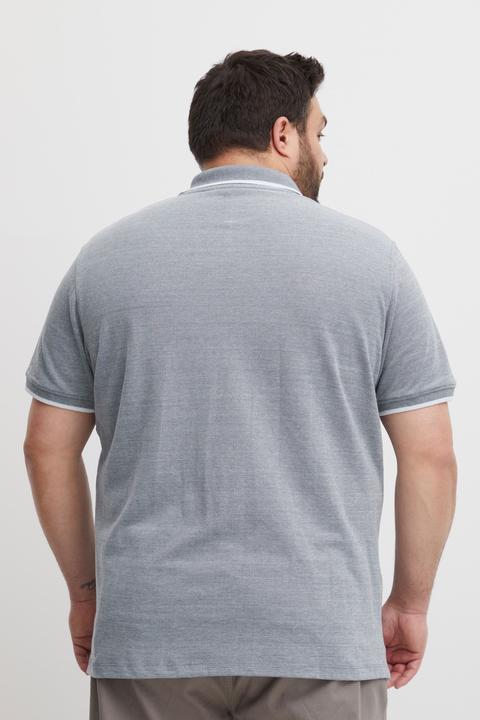 Actual product image Blend BHNATE BT - 20708180BB (XXL)
