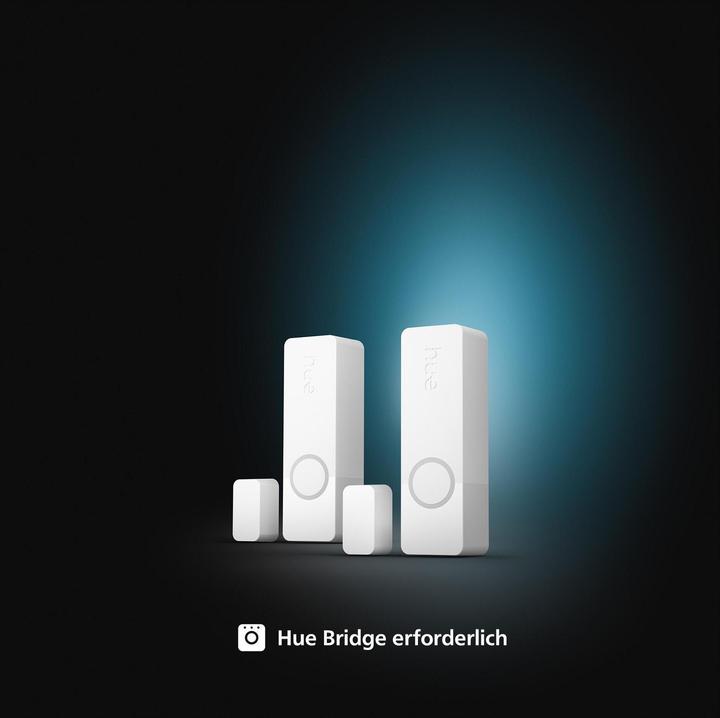 Produktbild Philips Hue Secure Kontaktsensor