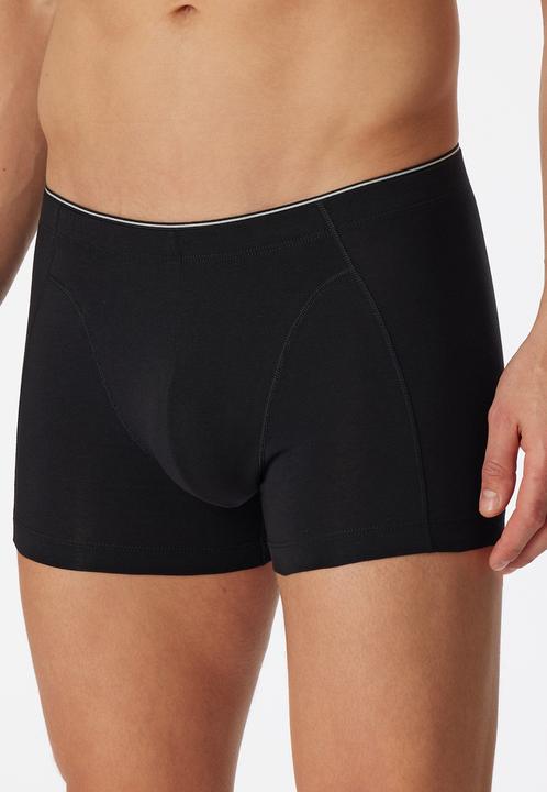 Actual product image Schiesser Boxershorts (5, Single pack)