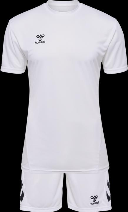 Actual product image hummel hmlLOGO SET (XL)