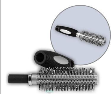 Produktbild Tamar Tresor Haarbürste rund