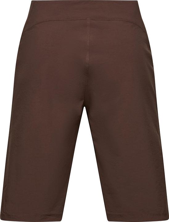 Actual product image Fox Flexair Short (36, XL)