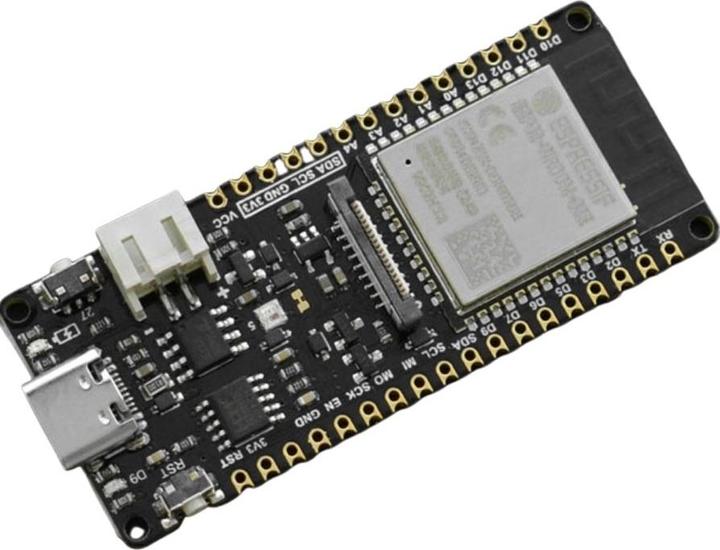 Immagine prodotto DFRobot Scheda FireBeetle ESP32-E