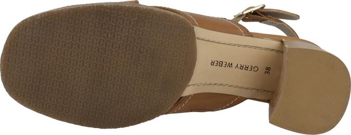 Actual product image Gerry Weber G16807-852 (38)