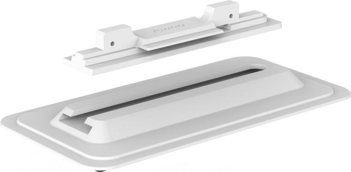 Produktbild Boost Surfing Stick-On Fin Box