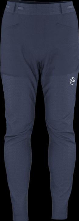La Sportiva Machina Tech Pants (L)