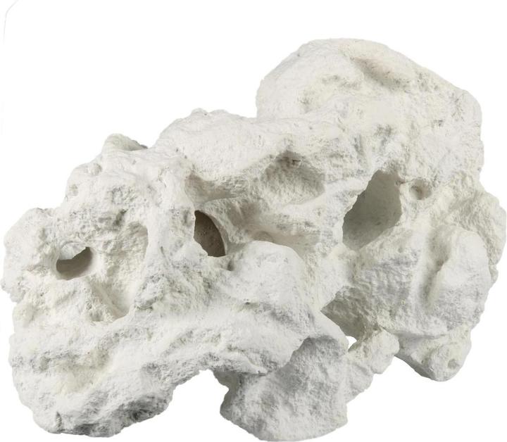 EBI Aqua Della Combo Gesso Pietra XXL (altre voci)