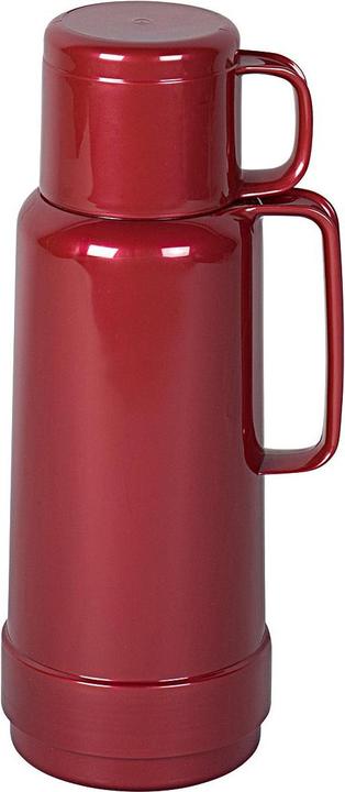 Immagine prodotto Bottiglia isolata 'Andreas' 80 (1 l)