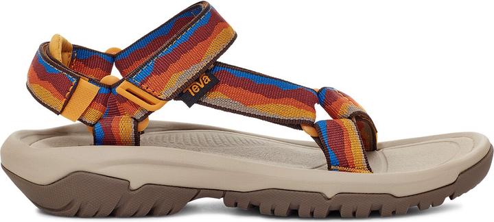 Produktbild Teva Hurricane XLT2 (36)