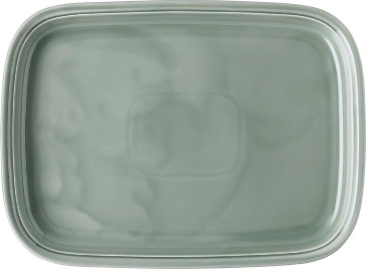Immagine prodotto Thomas Piatto 33cm - Trend Moss Green