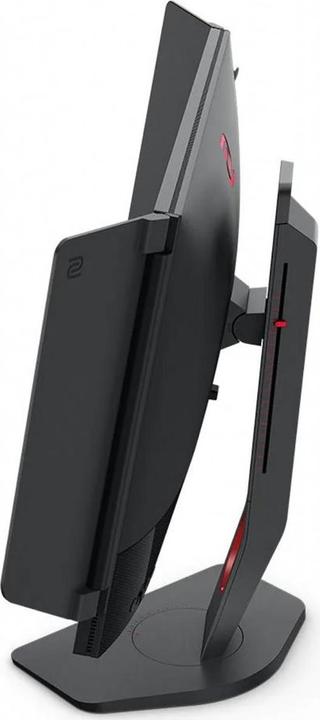 Produktbild BenQ Zowie XL2546K (1920 x 1080 Pixel, 24.50")