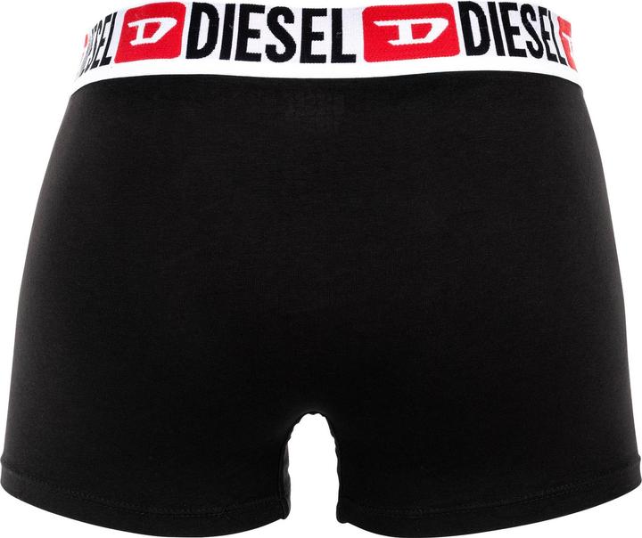 Produktbild Diesel Umbx-Damienthreepack (L, 3er Pack)