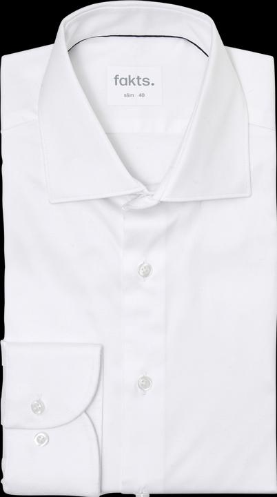 Actual product image Fakts 10020971 (41)