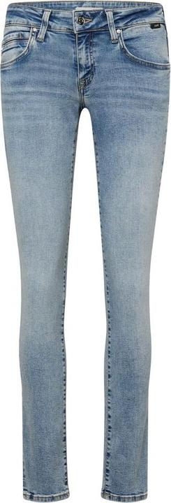Actual product image Mavi Lindy L30 (M)