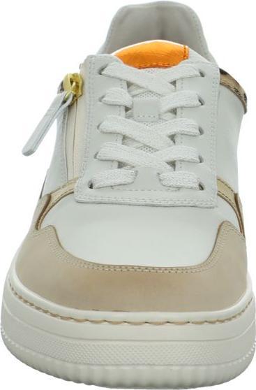 Image du produit Gabor 66-408 (40)
