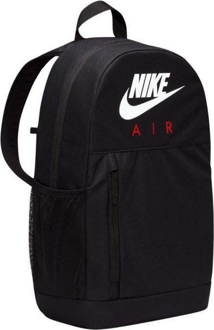 Immagine prodotto Nike Elemental Jugendrucksack