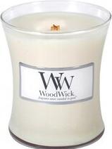 Immagine prodotto WoodWick Vanilla Bean (610 g)