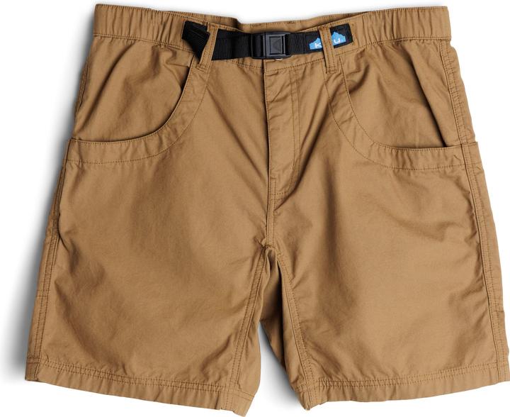 Actual product image Kavu Chilli Lite Short (S)