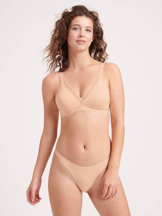 Image du produit Sloggi Body Adapt Twist Brésil (M)