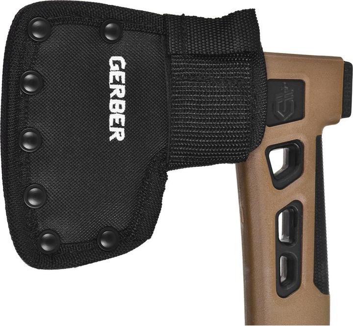 Image du produit Gerber Gear Coyote