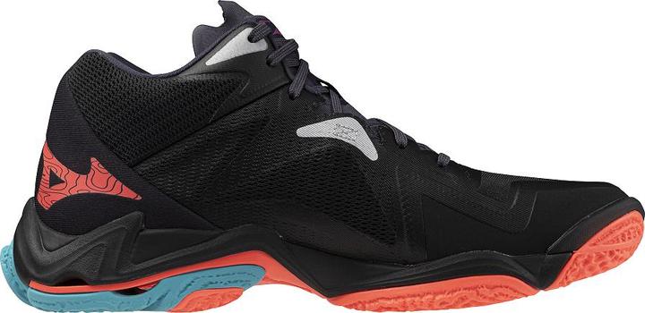 Immagine prodotto Mizuno Wave Lightning Z Mid (42.5)