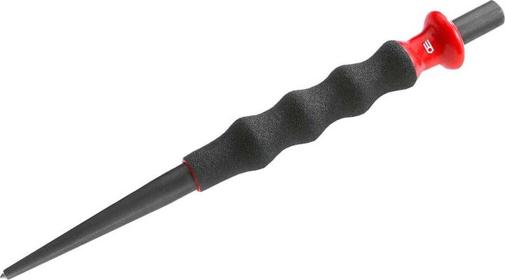 Produktbild Facom Körner, Ø 4,0 mm, 1teilig (55 mm)