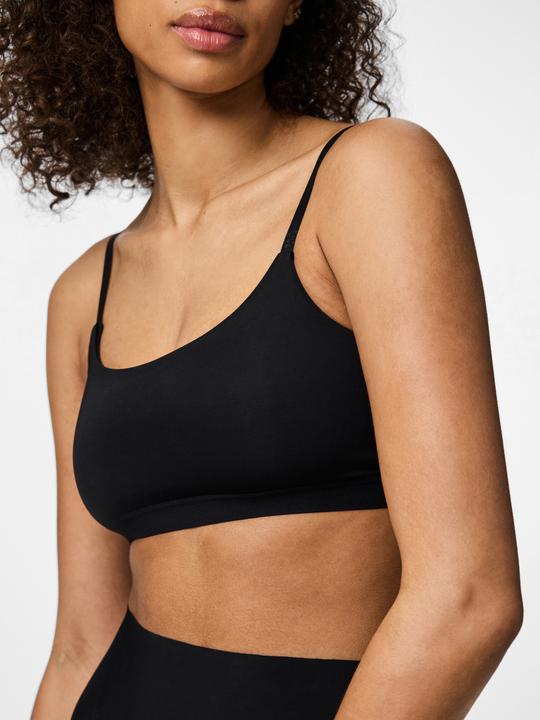 Actual product image Pieces Pcnamee Bra Noos (XXL)
