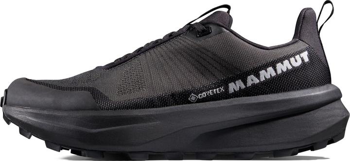 Actual product image Mammut Aenergy Mtn Low GTX Men (43 1/3)