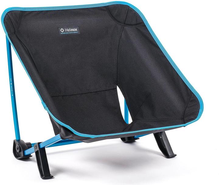 Produktbild Helinox Incline Festival Chair