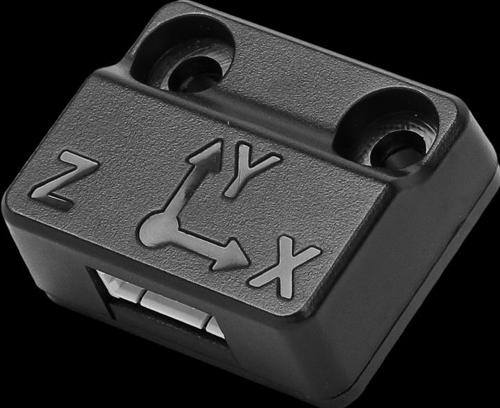 Actual product image Creality Ender-3 V3 Ke G-Sensor 3d Accessories (Accessories)
