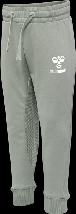 Actual product image hummel hmlAPPLE PANTS (80)