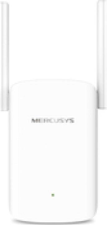 Image du produit TP-Link WL-Repeater ME1500X AX1500 Wi-Fi Range Extender