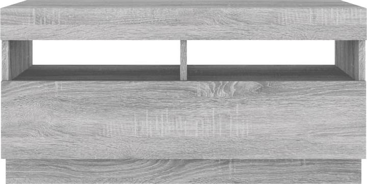 Actual product image VidaXL Aponi (80 x 35 x 40 cm)