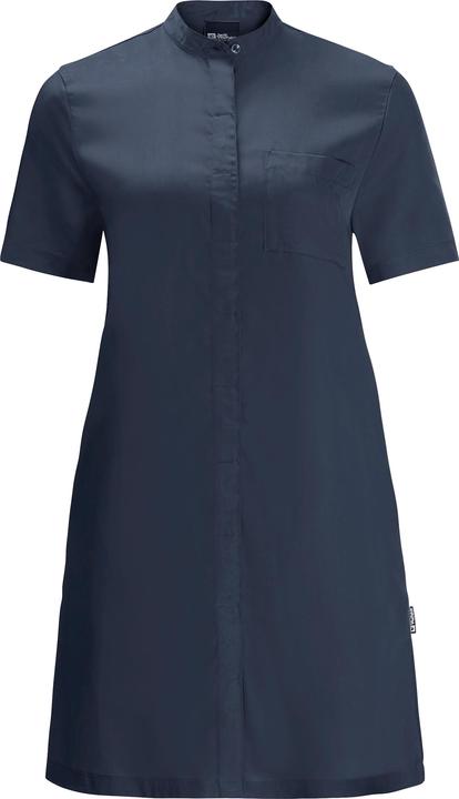 Produktbild Jack Wolfskin Mojave Dress (L)