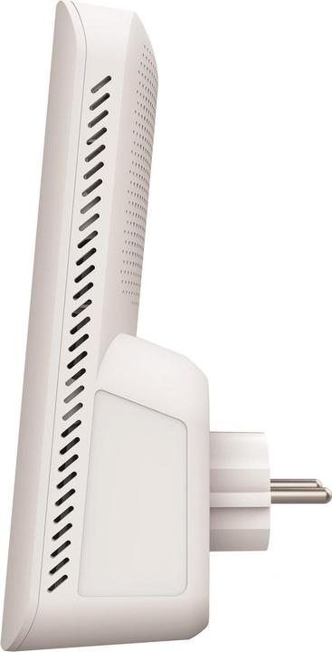 D-Link DAP-X1860 (1201 Mbit/s, 574 Mbit/s)