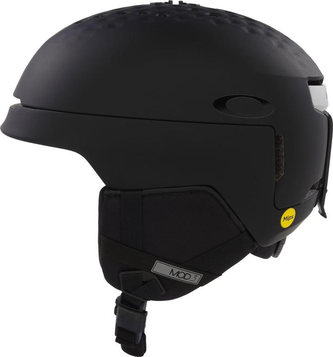 Image du produit Oakley MOD 3 (55 - 59 cm, M)