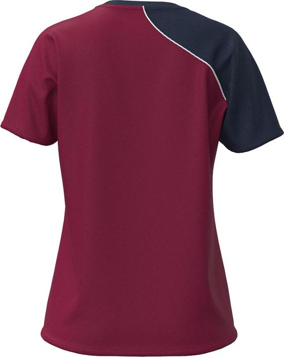 Immagine prodotto Mizuno Camicia Trad Soukyu Donna (3XL)