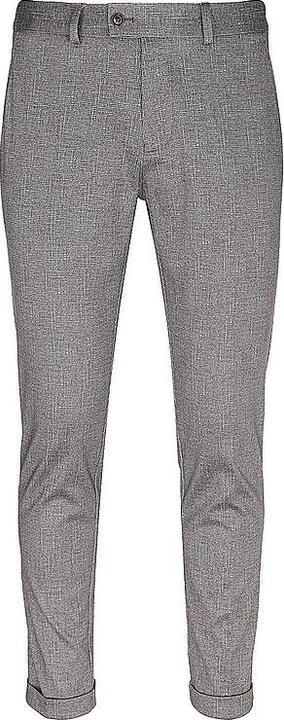 Actual product image CG Clow suit trousers (56)